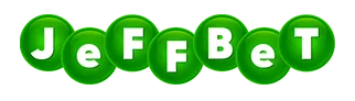 Jeffbet logo